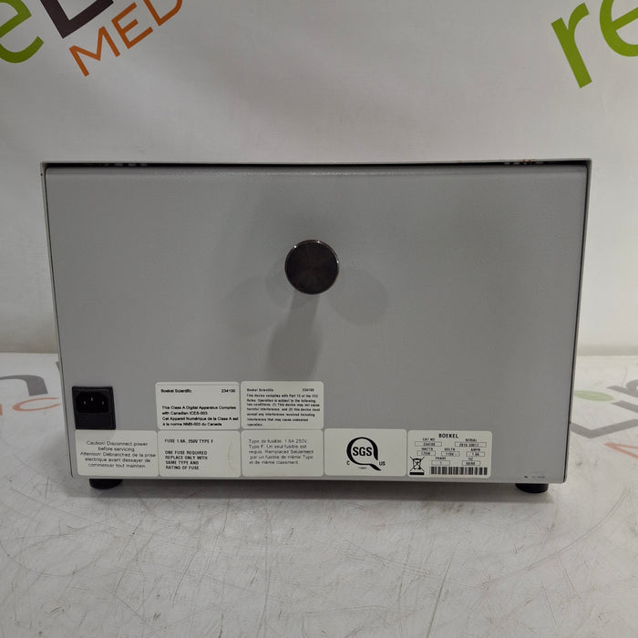 Boekel Scientific 234100 UV Crosslinker