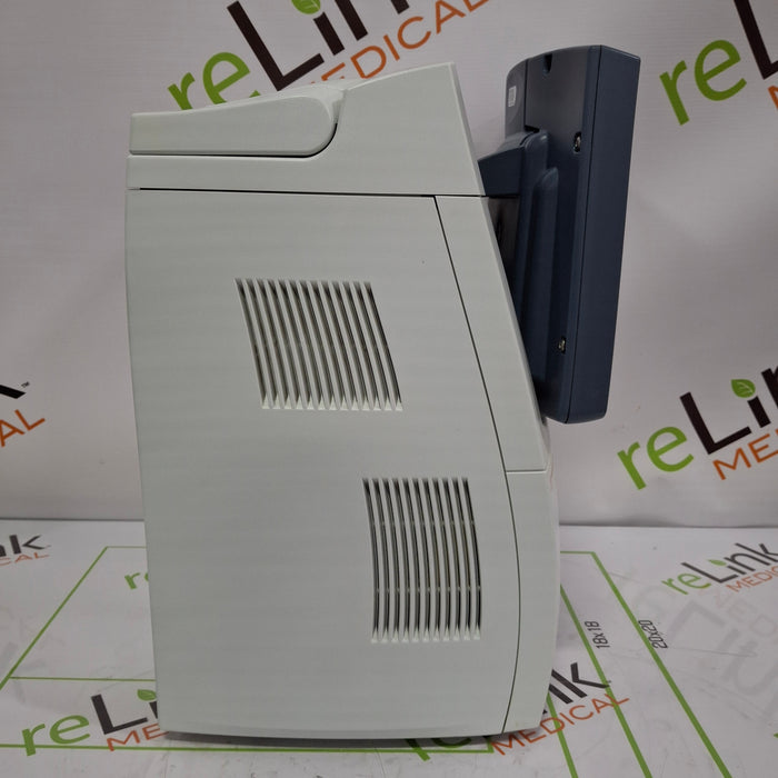 Instrumentation Laboratory Company GEM Premier 3500 Blood Gas Analyzer