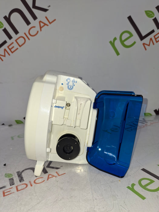 Covidien Kangaroo ePump Enteral Feeding Pump