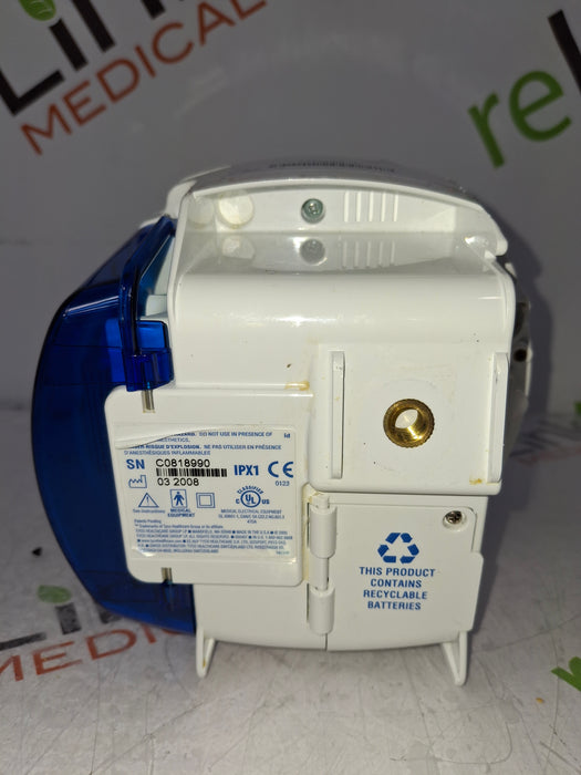 Covidien Kangaroo ePump Enteral Feeding Pump