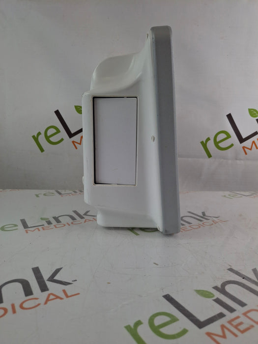 Spacelabs Healthcare 91390 - QUBE Patient Monitor