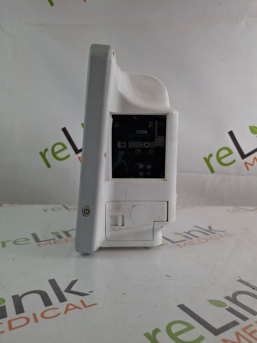 Spacelabs Healthcare 91390 - QUBE Patient Monitor