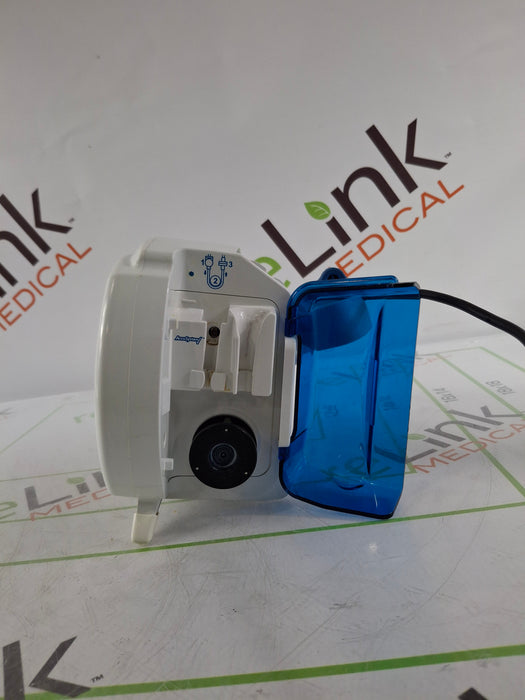 Covidien Kangaroo ePump Enteral Feeding Pump