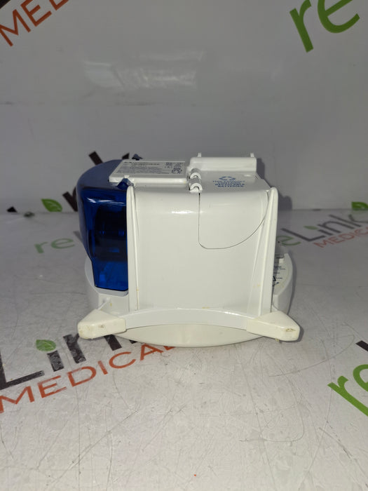 Covidien Kangaroo ePump Enteral Feeding Pump