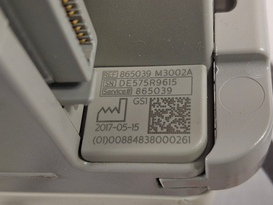Philips IntelliVue X2 Module - Masimo Rainbow SpO2