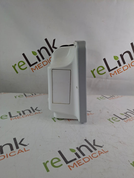 Spacelabs Healthcare 91390 - QUBE Patient Monitor