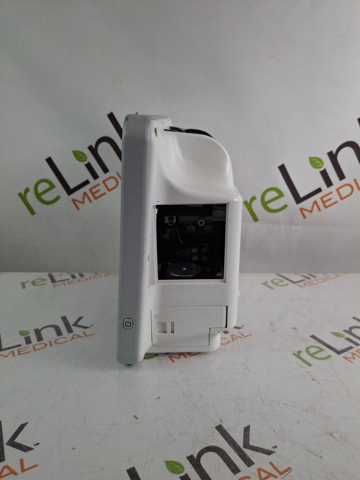 Spacelabs Healthcare 91390 - QUBE Patient Monitor