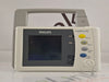 Philips Philips IntelliVue X2 Module - Masimo Rainbow SpO2 Patient Monitors reLink Online