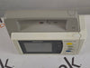 Philips Philips IntelliVue X2 Module - Masimo Rainbow SpO2 Patient Monitors reLink Online
