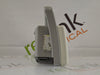 Philips Philips IntelliVue X2 Module - Masimo Rainbow SpO2 Patient Monitors reLink Online