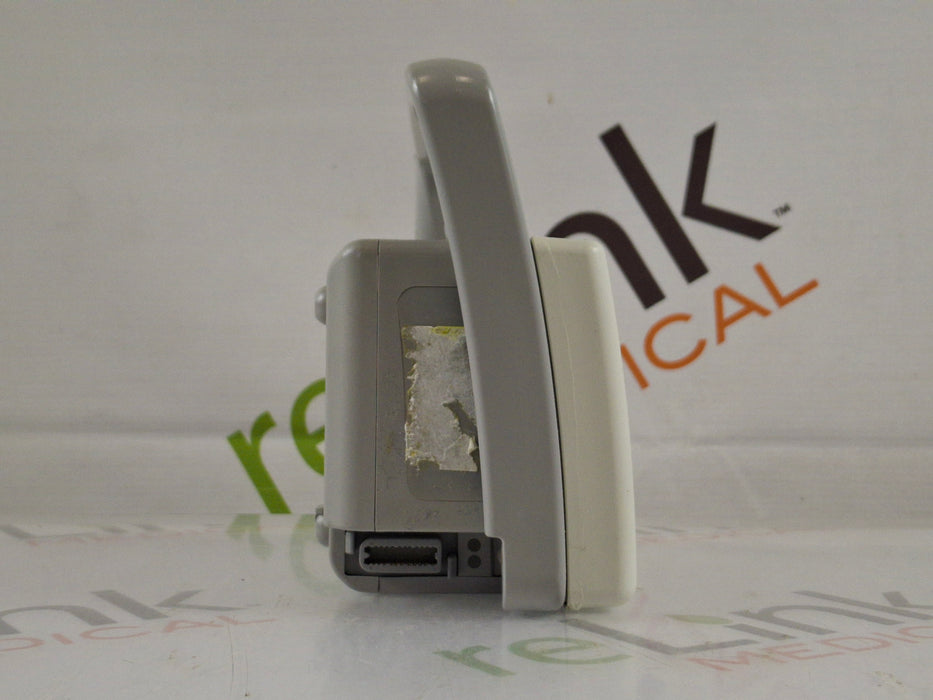Philips Philips IntelliVue X2 Module - Masimo Rainbow SpO2 Patient Monitors reLink Online