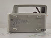 Philips Philips IntelliVue X2 Module - Masimo Rainbow SpO2 Patient Monitors reLink Online