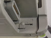 Philips Philips IntelliVue X2 Module - Masimo Rainbow SpO2 Patient Monitors reLink Online