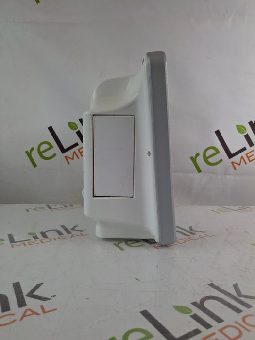 Spacelabs Healthcare 91390 - QUBE Patient Monitor