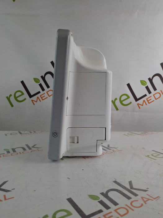 Spacelabs Healthcare 91390 - QUBE Patient Monitor