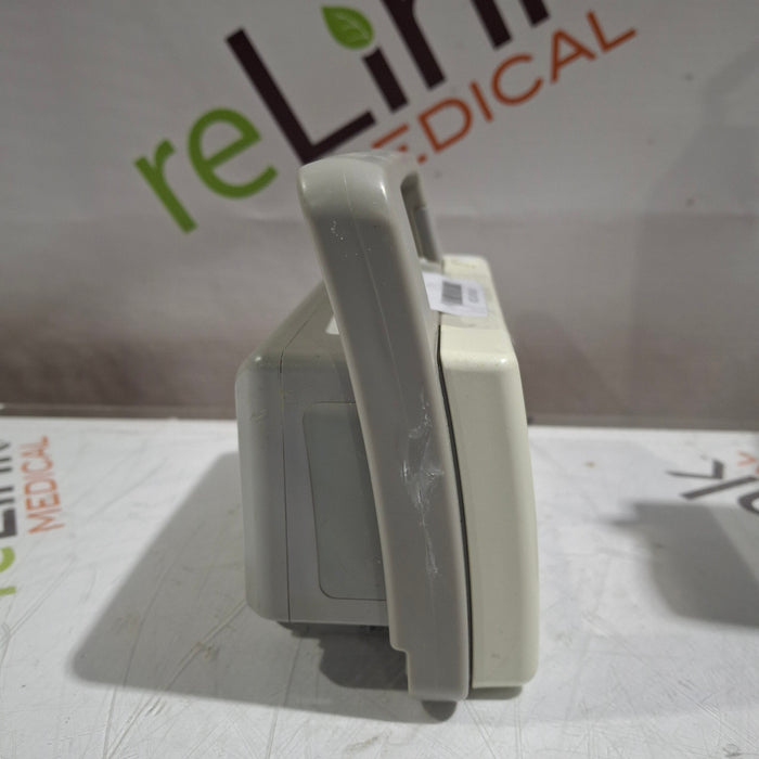 Philips IntelliVue X2 Monitor - Fast SpO2