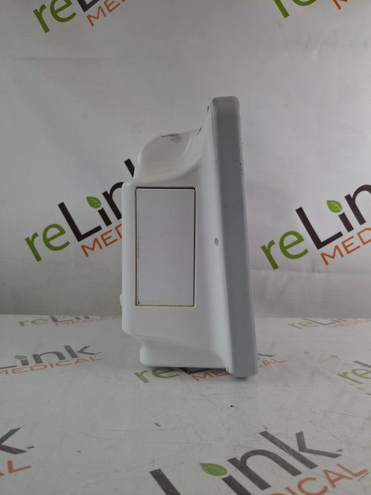 Spacelabs Healthcare 91390 - QUBE Patient Monitor