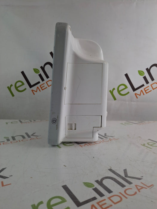 Spacelabs Healthcare 91390 - QUBE Patient Monitor
