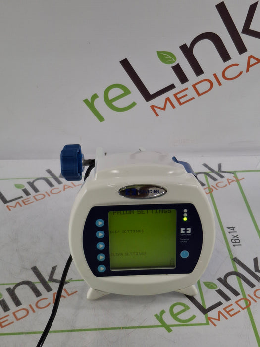 Covidien Kangaroo ePump Enteral Feeding Pump