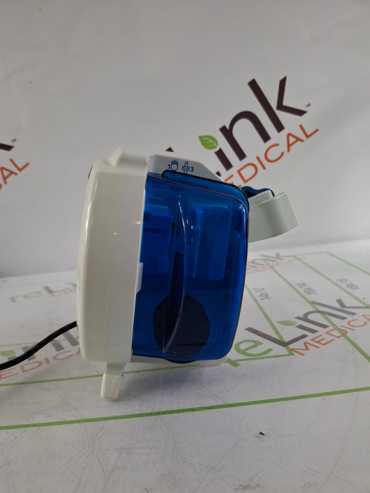 Covidien Kangaroo ePump Enteral Feeding Pump