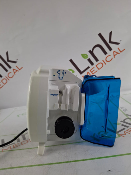 Covidien Kangaroo ePump Enteral Feeding Pump