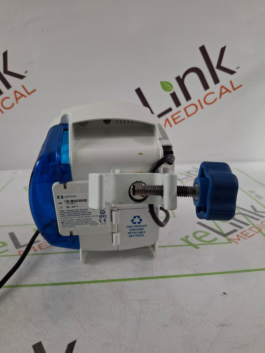Covidien Kangaroo ePump Enteral Feeding Pump