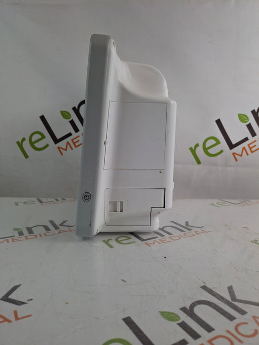 Spacelabs Healthcare 91390 - QUBE Patient Monitor