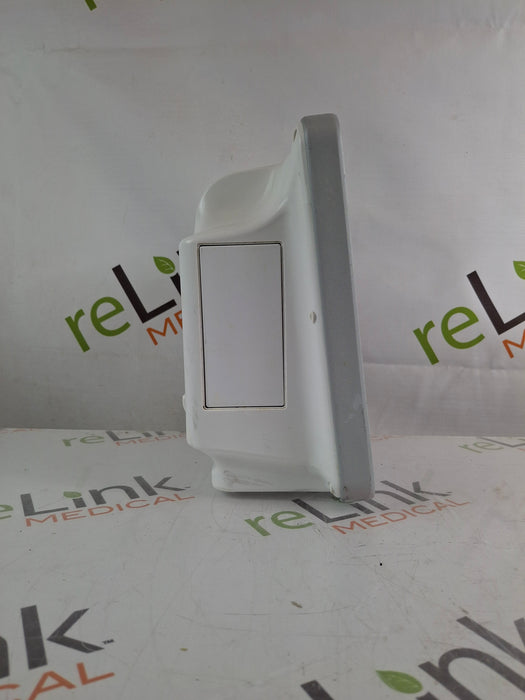 Spacelabs Healthcare 91390 - QUBE Patient Monitor
