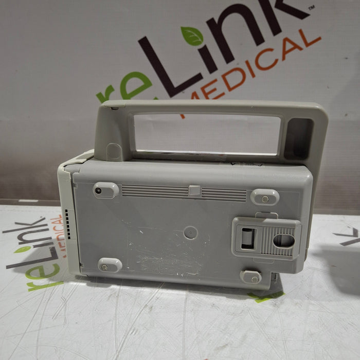 Philips Philips IntelliVue X2 Monitor - Fast SpO2 Patient Monitors reLink Online