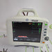 GE Healthcare GE Healthcare Dash 3000 - GE/Nellcor SpO2 Patient Monitor Patient Monitors reLink Online