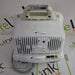 GE Healthcare GE Healthcare Dash 3000 - GE/Nellcor SpO2 Patient Monitor Patient Monitors reLink Online