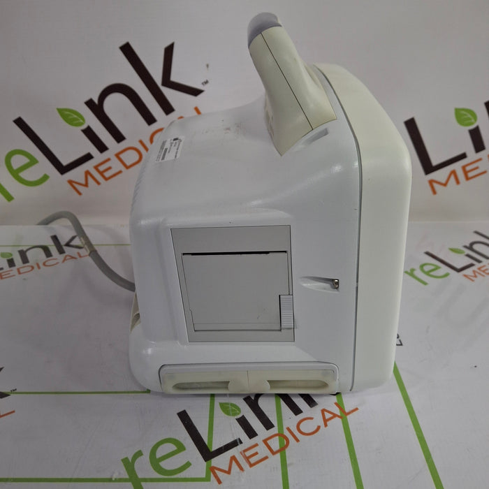 GE Healthcare GE Healthcare Dash 3000 - GE/Nellcor SpO2 Patient Monitor Patient Monitors reLink Online