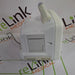 GE Healthcare GE Healthcare Dash 3000 - GE/Nellcor SpO2 Patient Monitor Patient Monitors reLink Online