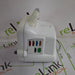 GE Healthcare GE Healthcare Dash 3000 - GE/Nellcor SpO2 Patient Monitor Patient Monitors reLink Online