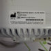 GE Healthcare GE Healthcare Dash 3000 - GE/Nellcor SpO2 Patient Monitor Patient Monitors reLink Online