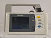 Philips Philips IntelliVue X2 Monitor - Masimo SpO2 Patient Monitors reLink Online