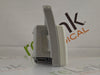 Philips Philips IntelliVue X2 Monitor - Masimo SpO2 Patient Monitors reLink Online