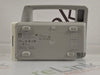 Philips Philips IntelliVue X2 Monitor - Masimo SpO2 Patient Monitors reLink Online