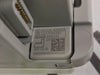 Philips Philips IntelliVue X2 Monitor - Masimo SpO2 Patient Monitors reLink Online