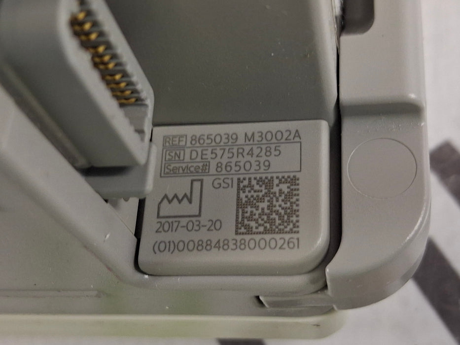 Philips Philips IntelliVue X2 Monitor - Masimo SpO2 Patient Monitors reLink Online