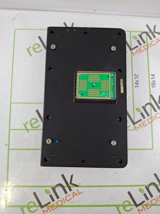 Sonosite X-Porte TTC Assembly Connector
