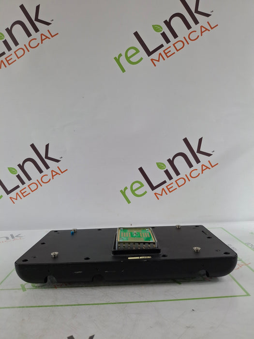 Sonosite X-Porte TTC Assembly Connector