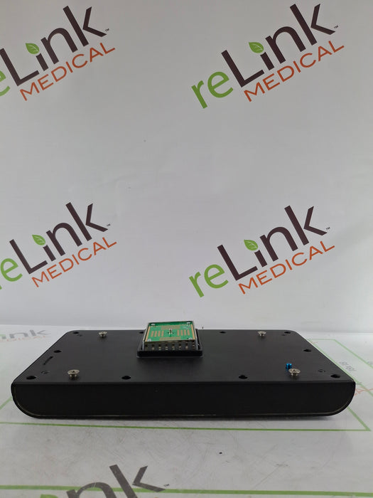 Sonosite X-Porte TTC Assembly Connector