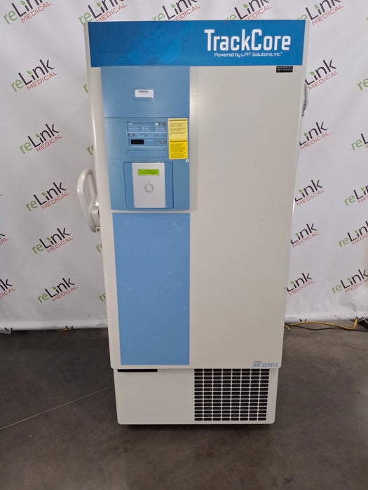 Thermo Scientific Forma 909 Ultra-Low Freezer