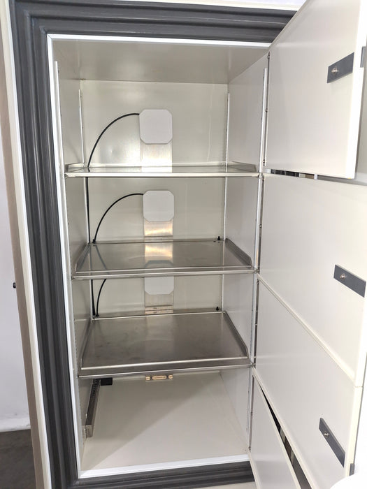 Thermo Scientific Forma 909 Ultra-Low Freezer