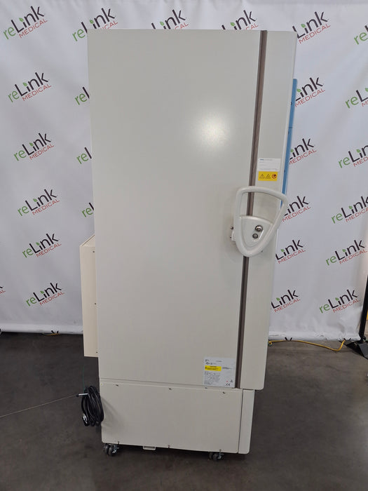 Thermo Scientific Forma 909 Ultra-Low Freezer