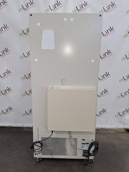 Thermo Scientific Forma 909 Ultra-Low Freezer
