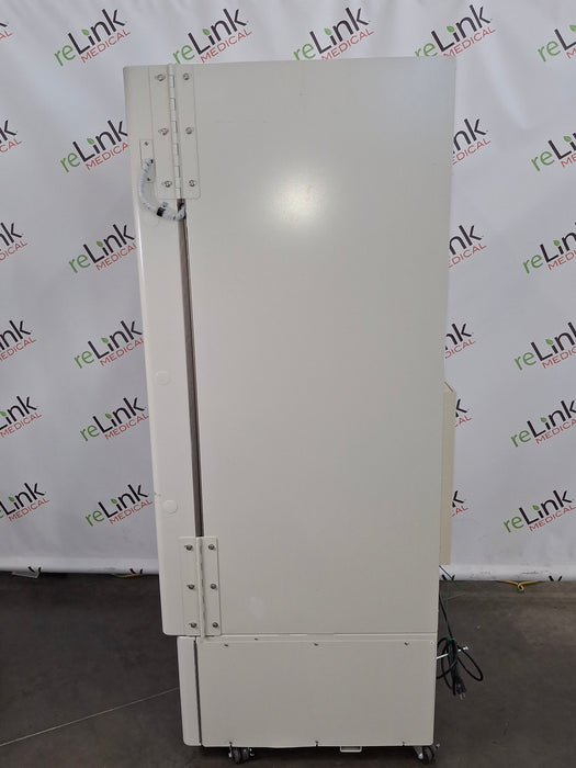 Thermo Scientific Forma 909 Ultra-Low Freezer