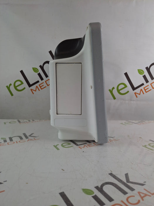 Spacelabs Healthcare 91390 - QUBE Patient Monitor