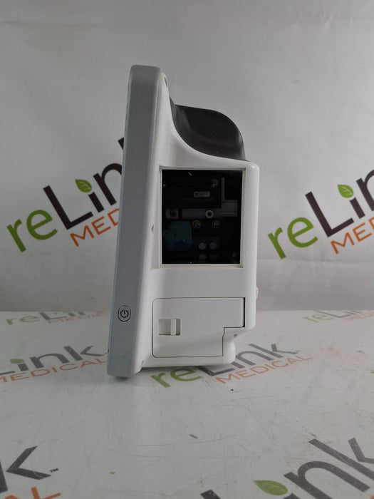 Spacelabs Healthcare 91390 - QUBE Patient Monitor